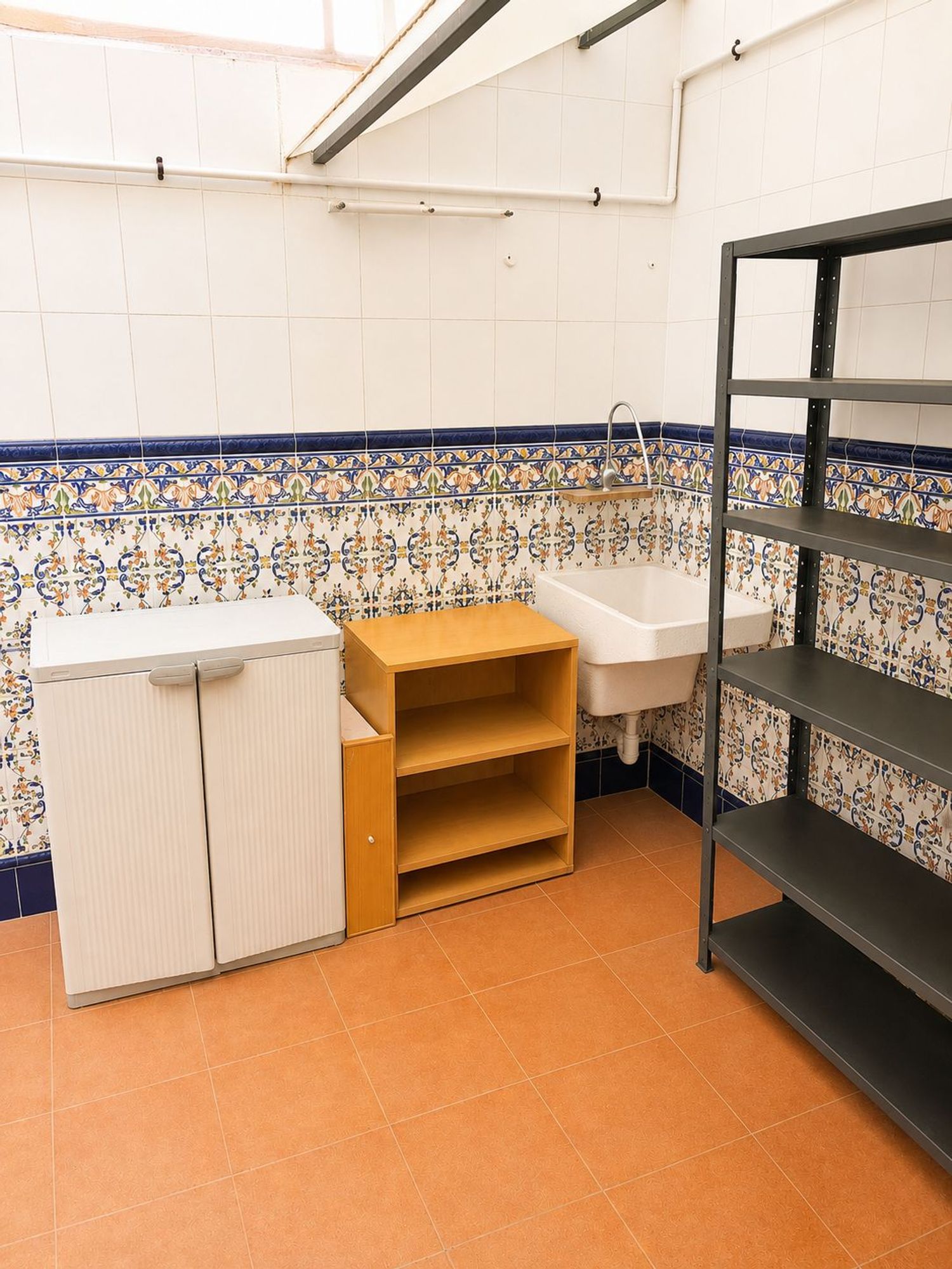 Casa o chalet independiente en Calle Félix Martí Alpera, 12, Ciudad Jardín - Foto 15
