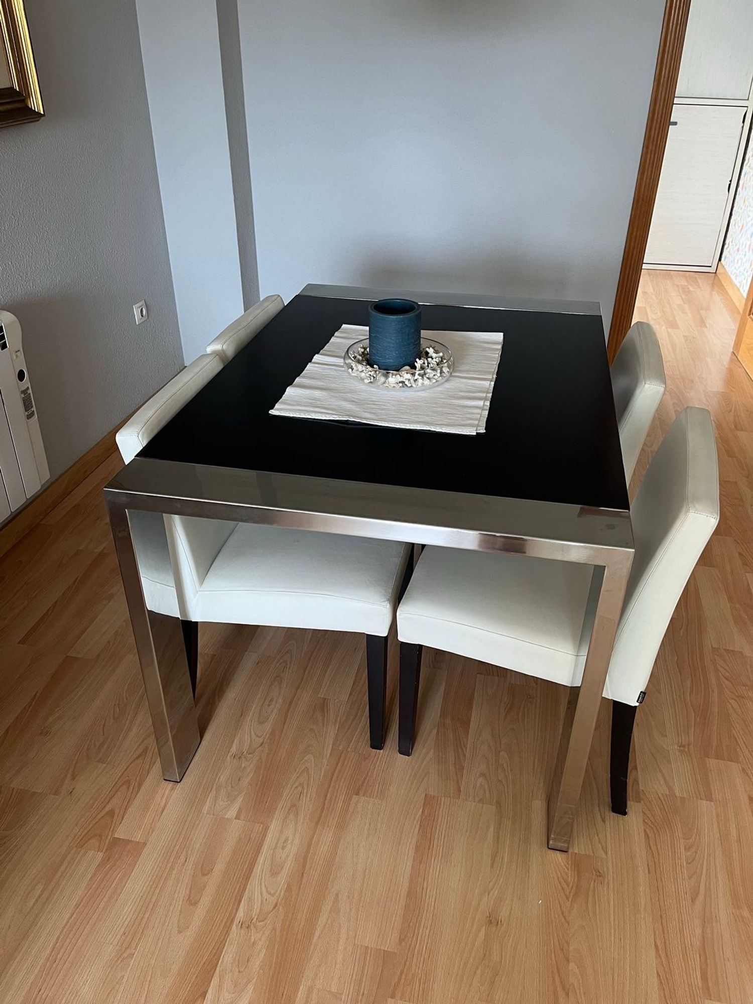 Piso en Avenida de la Costa Blanca, 102 - Foto 16