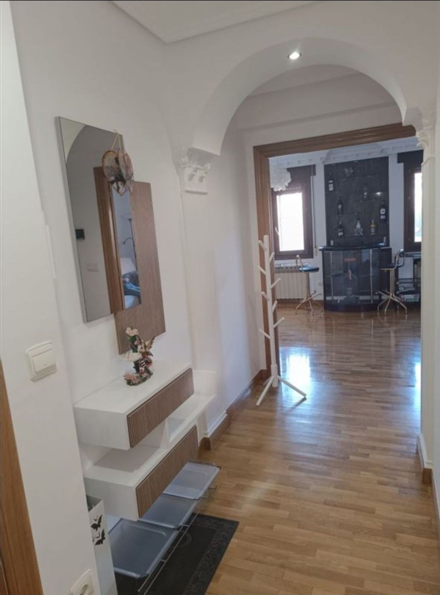Piso en Calle San Pedro de Cardeña, 94, Santa Teresa-San Pedro Cardeña - Foto 31