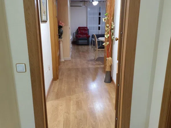 Piso en Calle Francisco Paredes, 25, Puente Tocinos - Foto 2