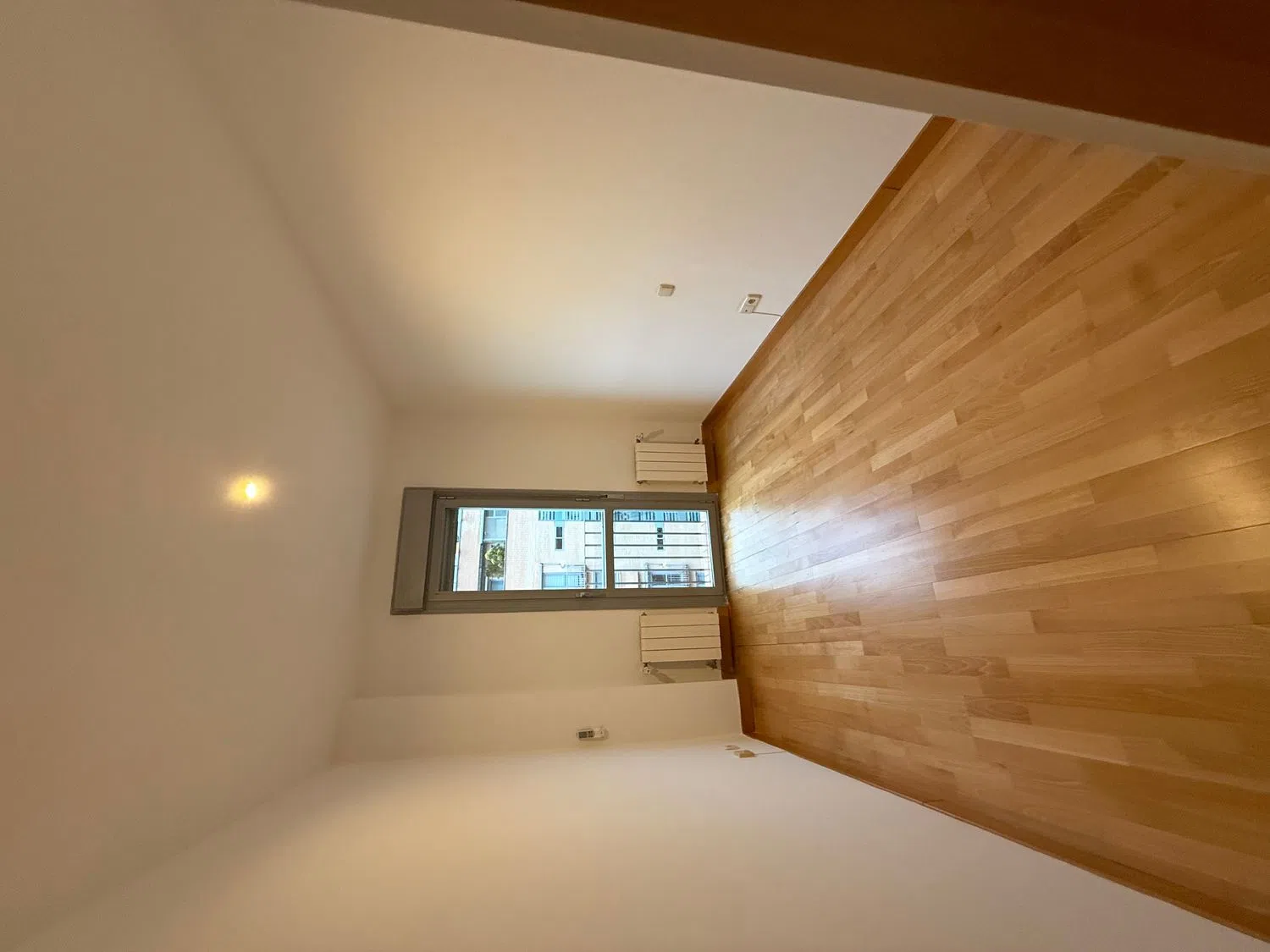 Piso en calle Embalse de Valmayor, 47 - Foto 6