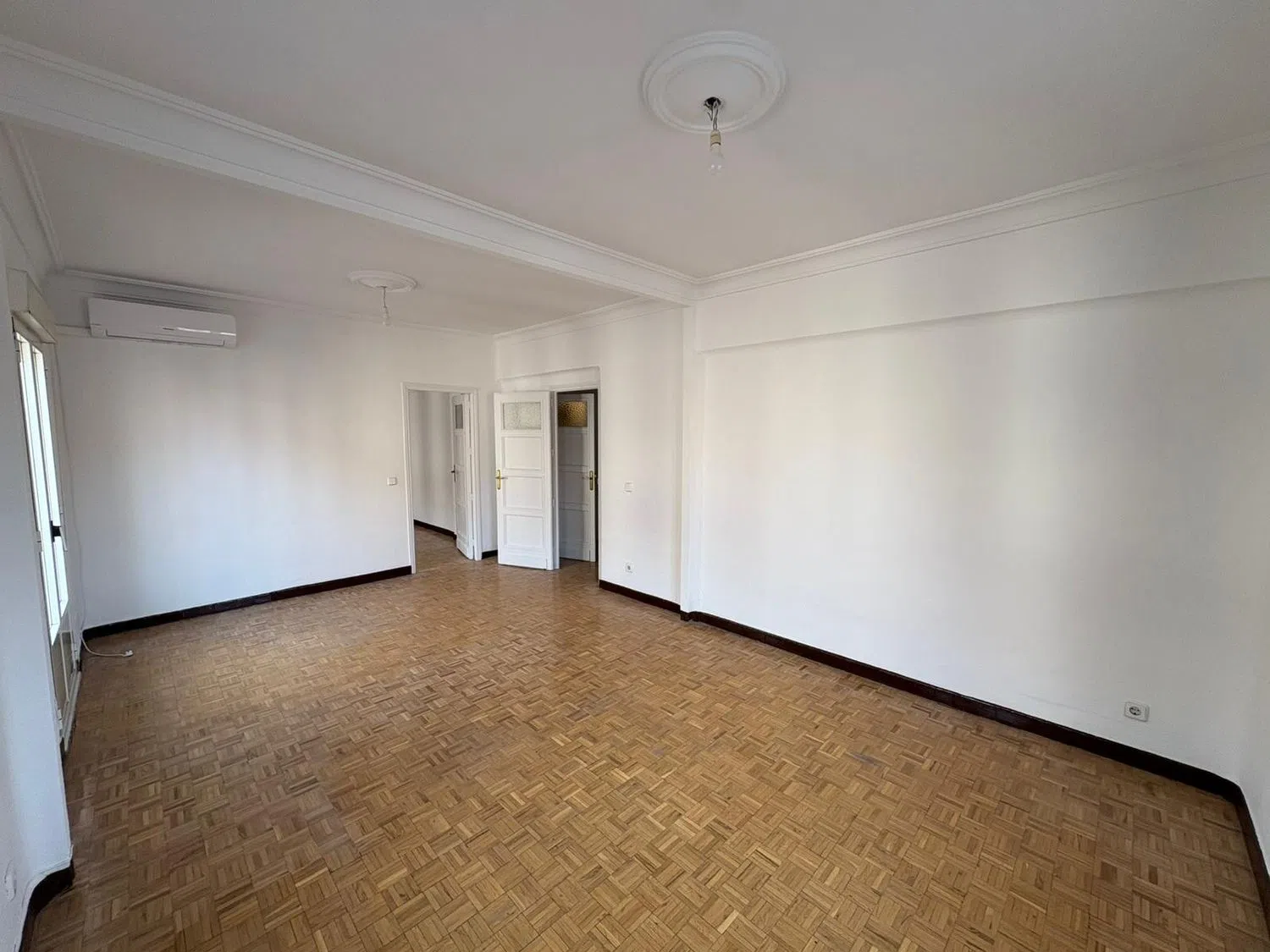 Piso en paseo de Extremadura, 31 - Foto 3