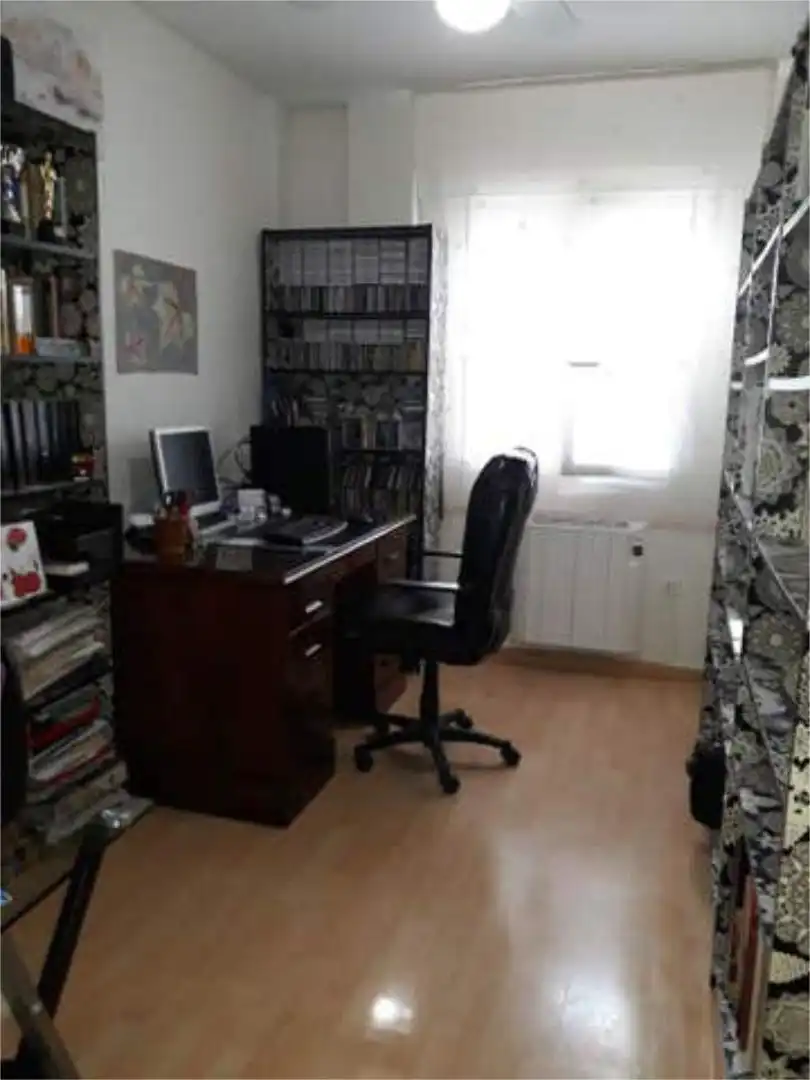 Chalet en Urb. Altos del Puente Nuevo - Foto 5