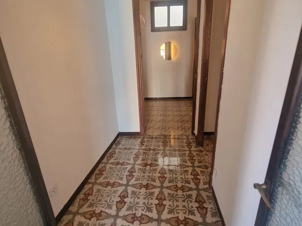 Piso en Calle del Banc de l'Oli, 7 - Foto 11
