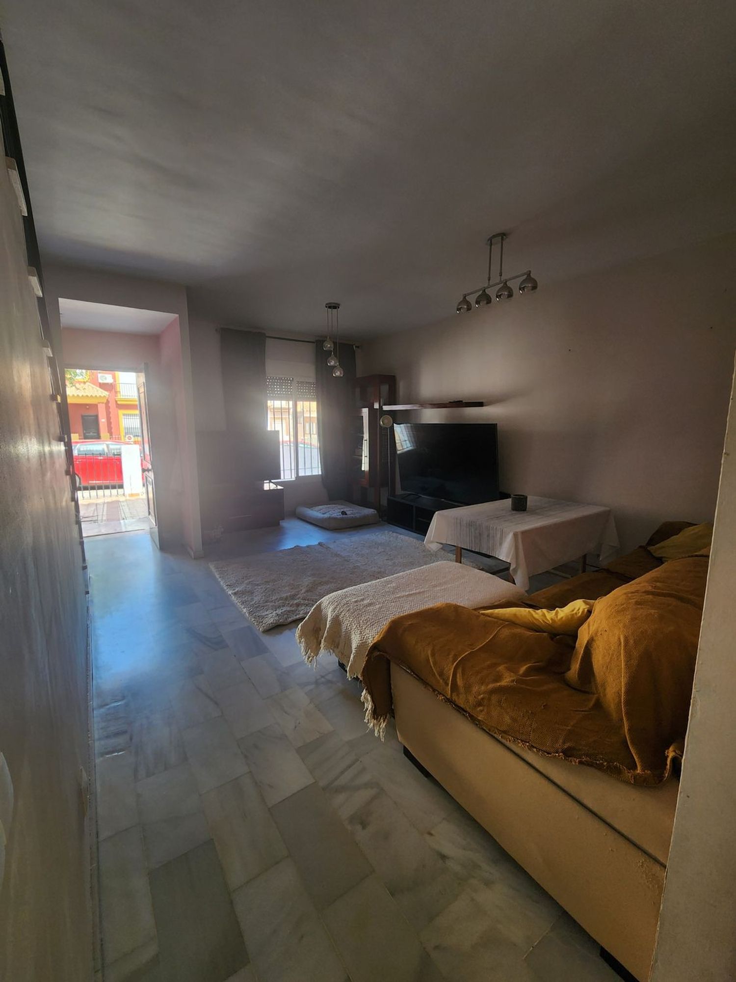 Chalet adosado en Calle Granada, 10 - Foto 3