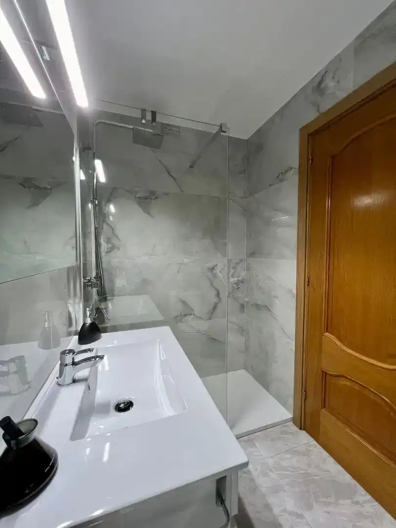 Piso en  EP-9210 93 - Foto 11