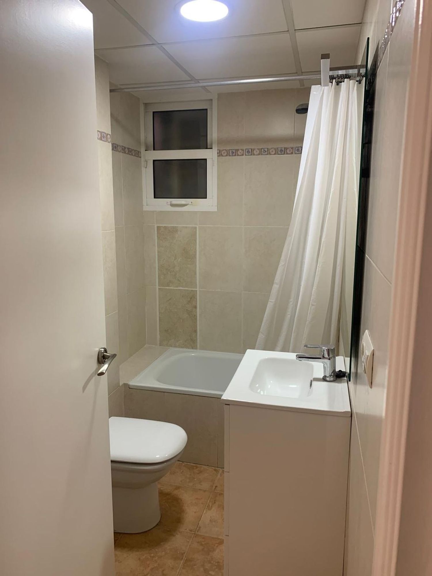 Piso en calle del Teatro, 30 - Foto 3