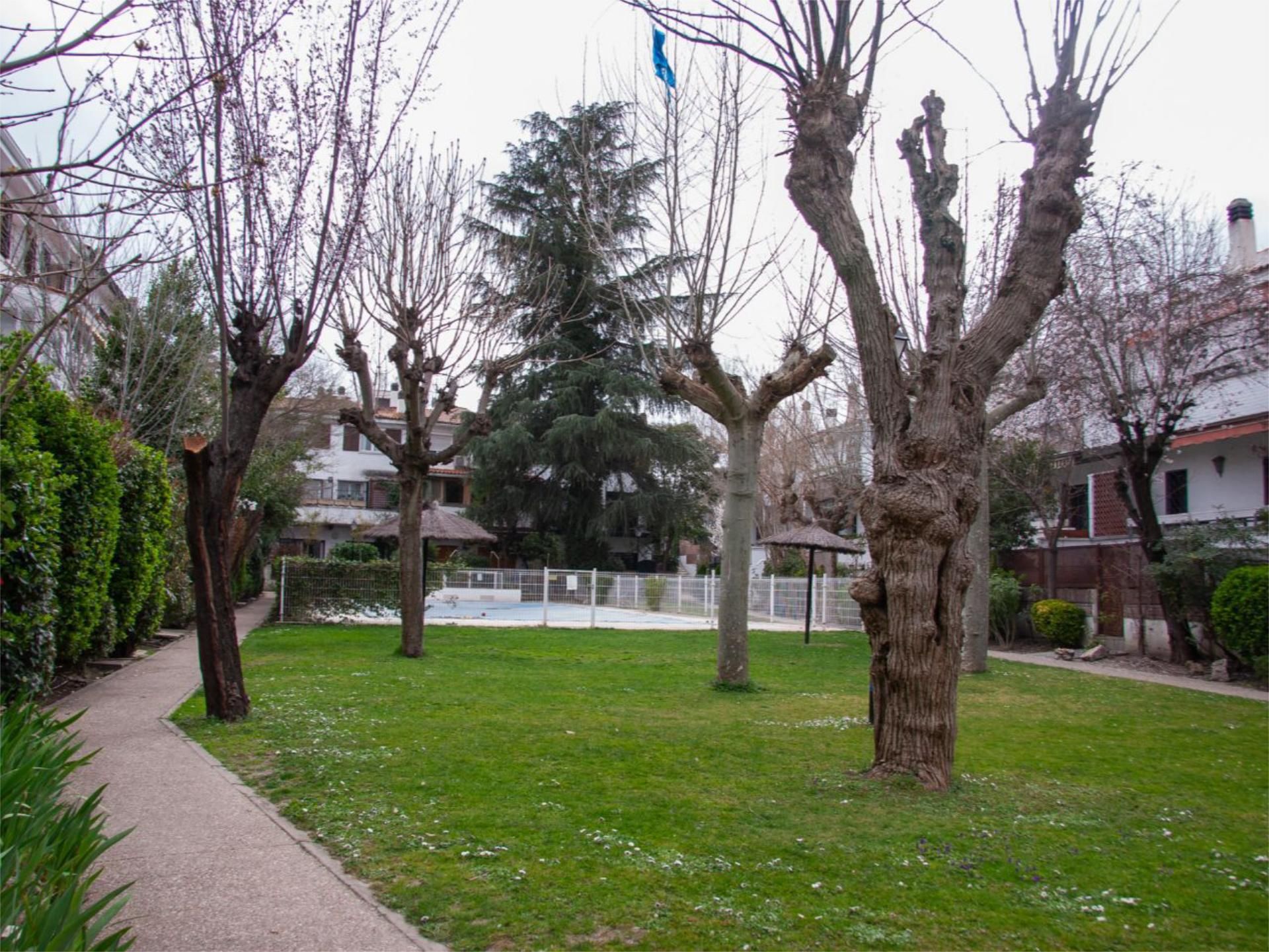 Chalet en Pozuelo de Alarcón - Foto 27