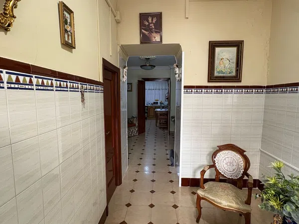 Casa o chalet independiente en Calle San Sebastián, 32 - Foto 14
