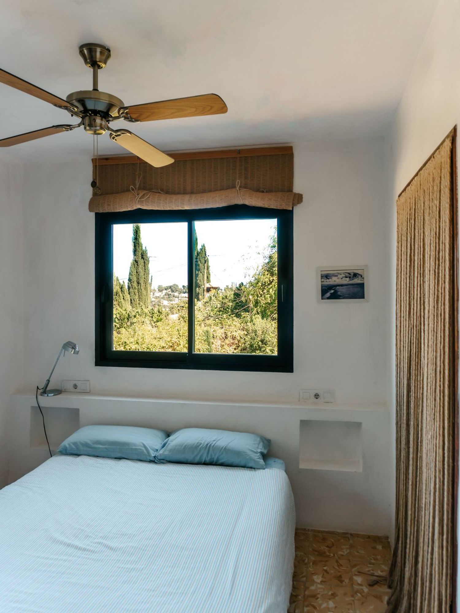 Casa o chalet independiente en Calle de la Mareselva, 17, El Montgó, El Montgó - Foto 26
