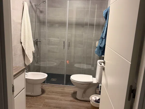Chalet adosado en Calle Lope de Vega, 53 - Foto 15