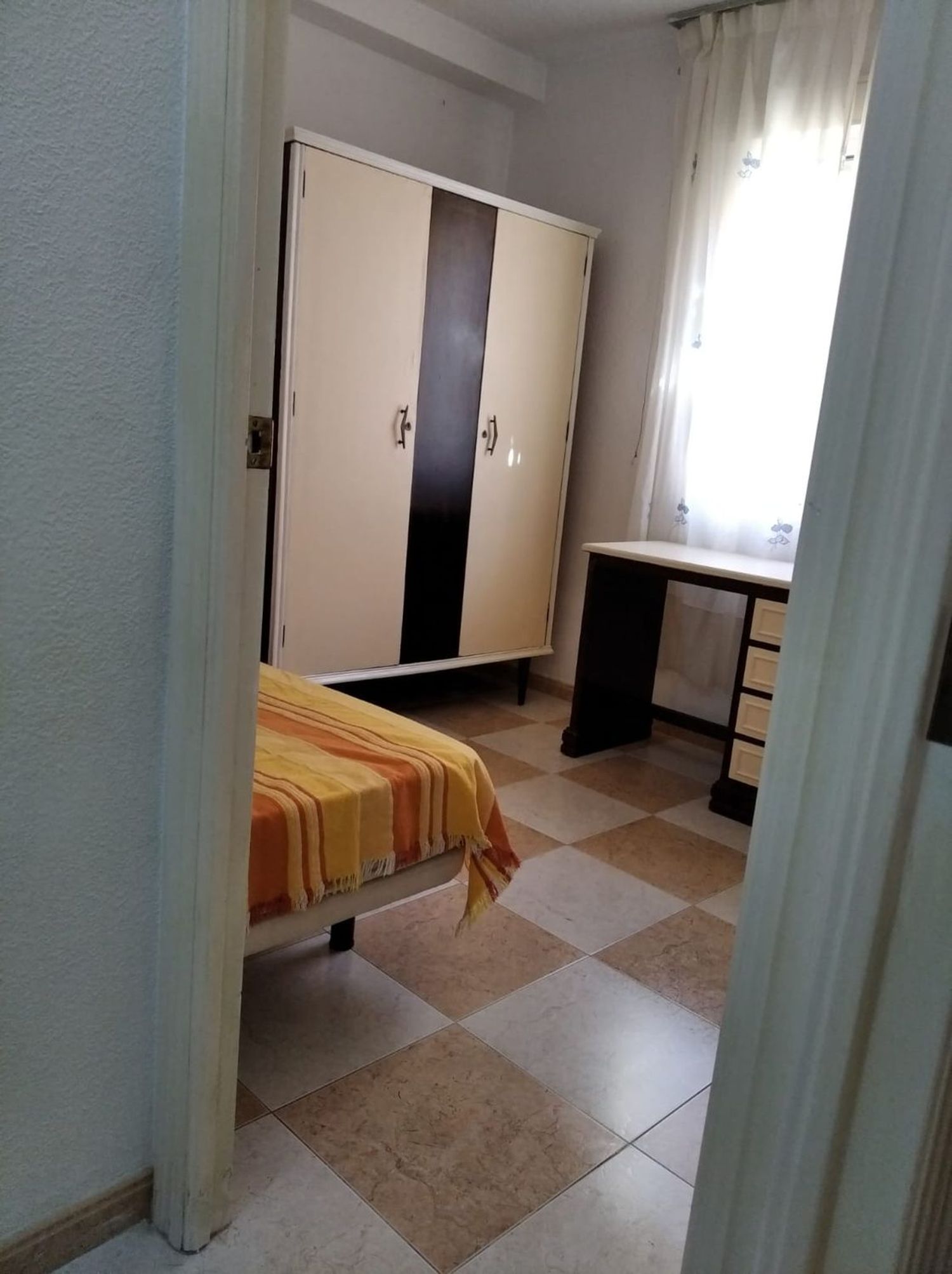 Piso en El Avellano, 11 - Foto 6