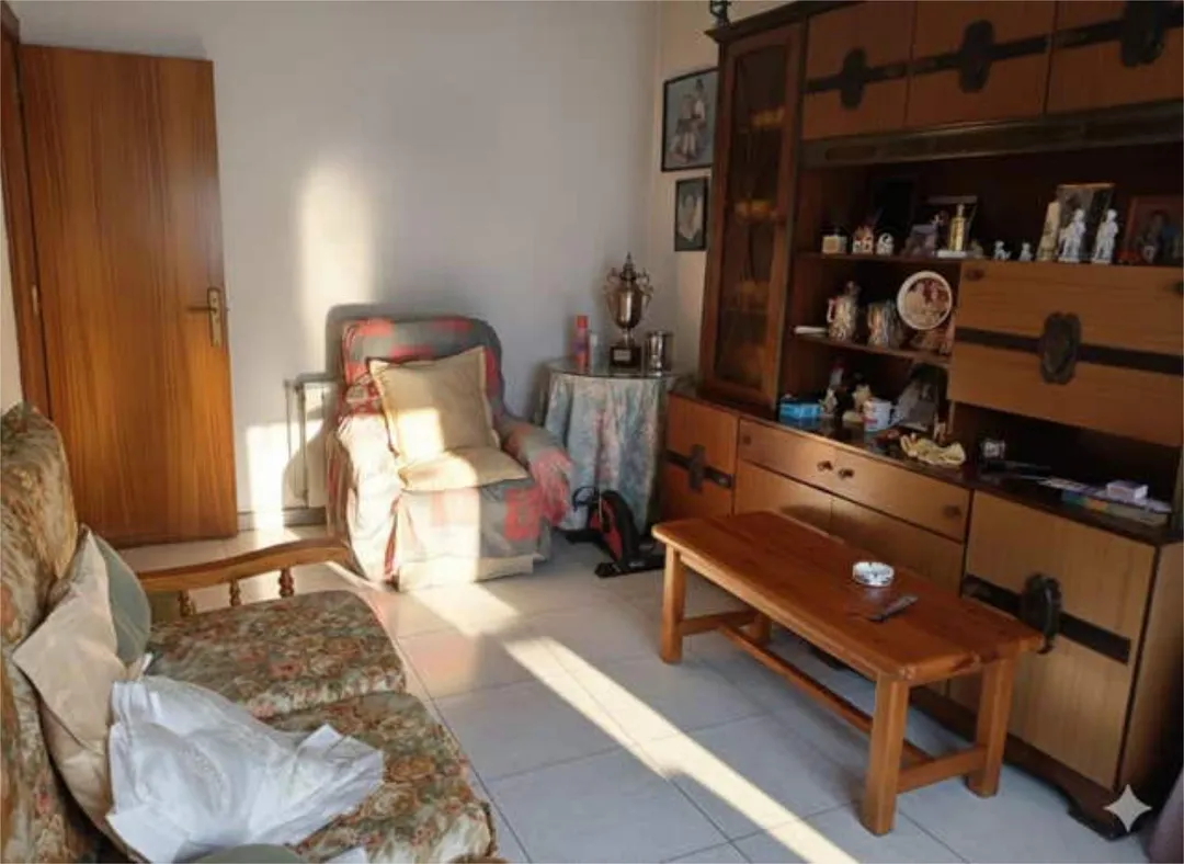 Piso en Can Palet - Foto 4