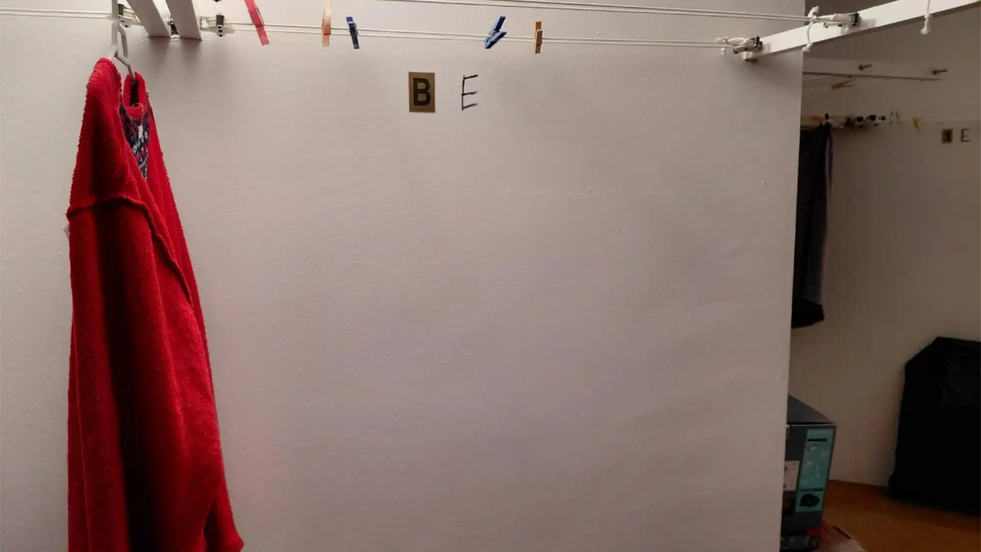 Piso en  Rúa Celso Emilio Ferreiro 6 - Foto 17