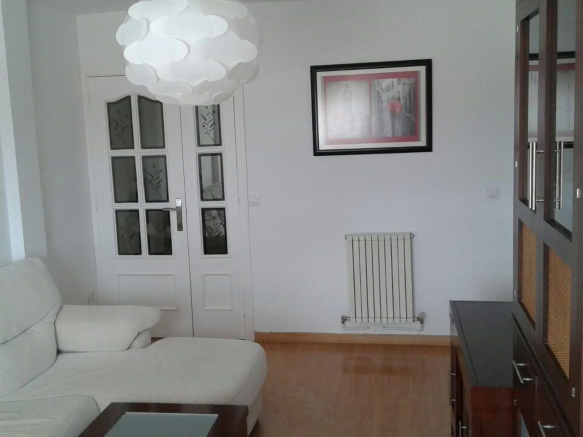 Piso en  Avenida de Portugal 126 - Foto 27