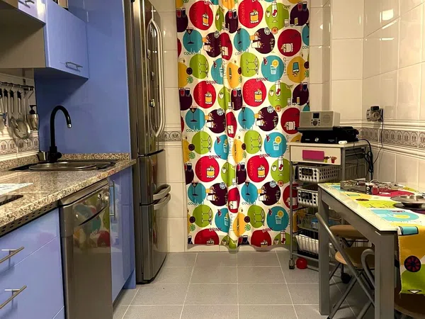 Dúplex en Prado de Santo Domingo, Prado de Santo Domingo - Foto 36