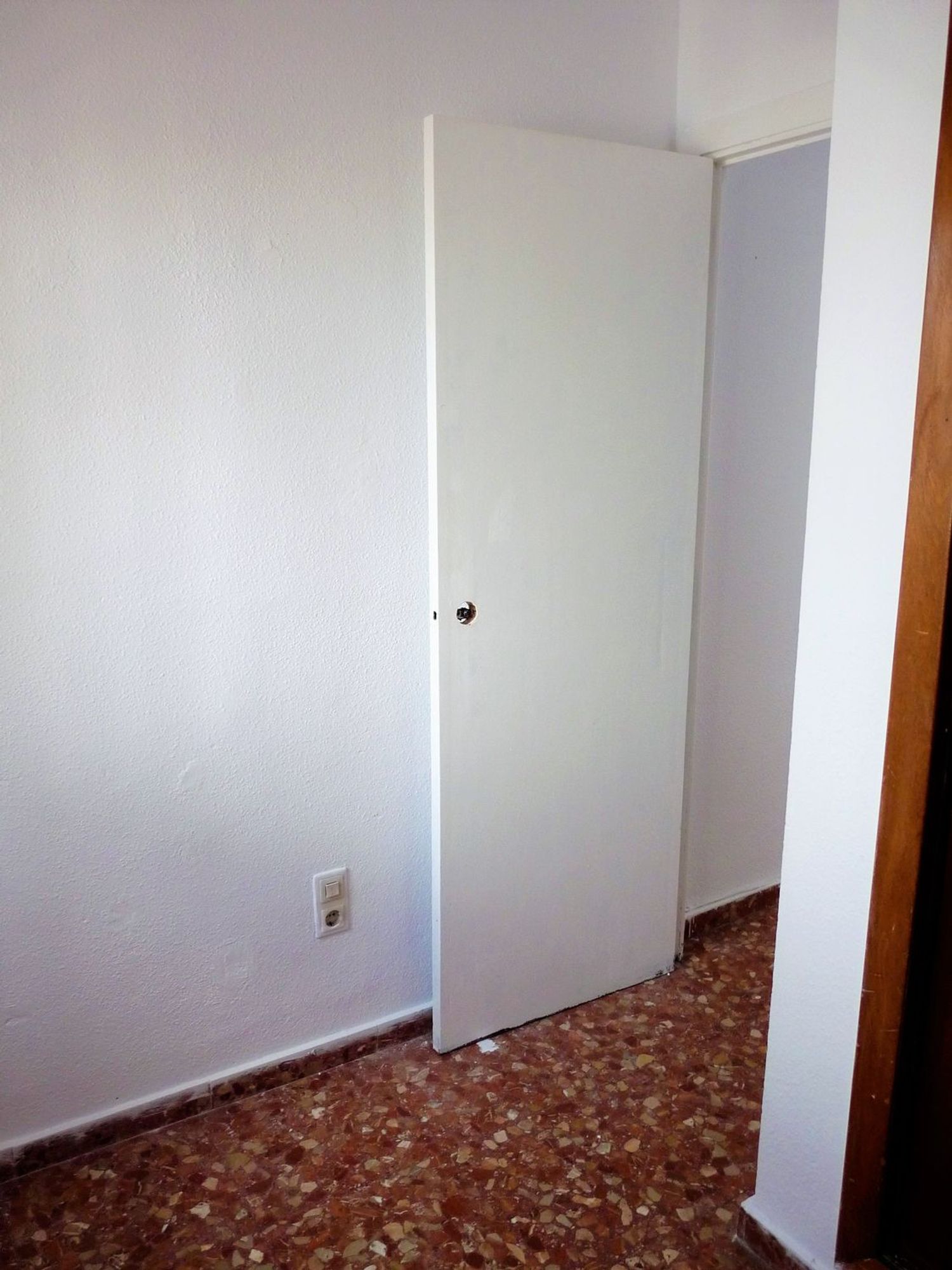 Ático en Avenida del Cardenal Benlloch, 44, Albors - Foto 22