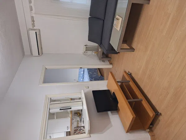 Piso en calle de Rafael Herrera, 11 n - Foto 8