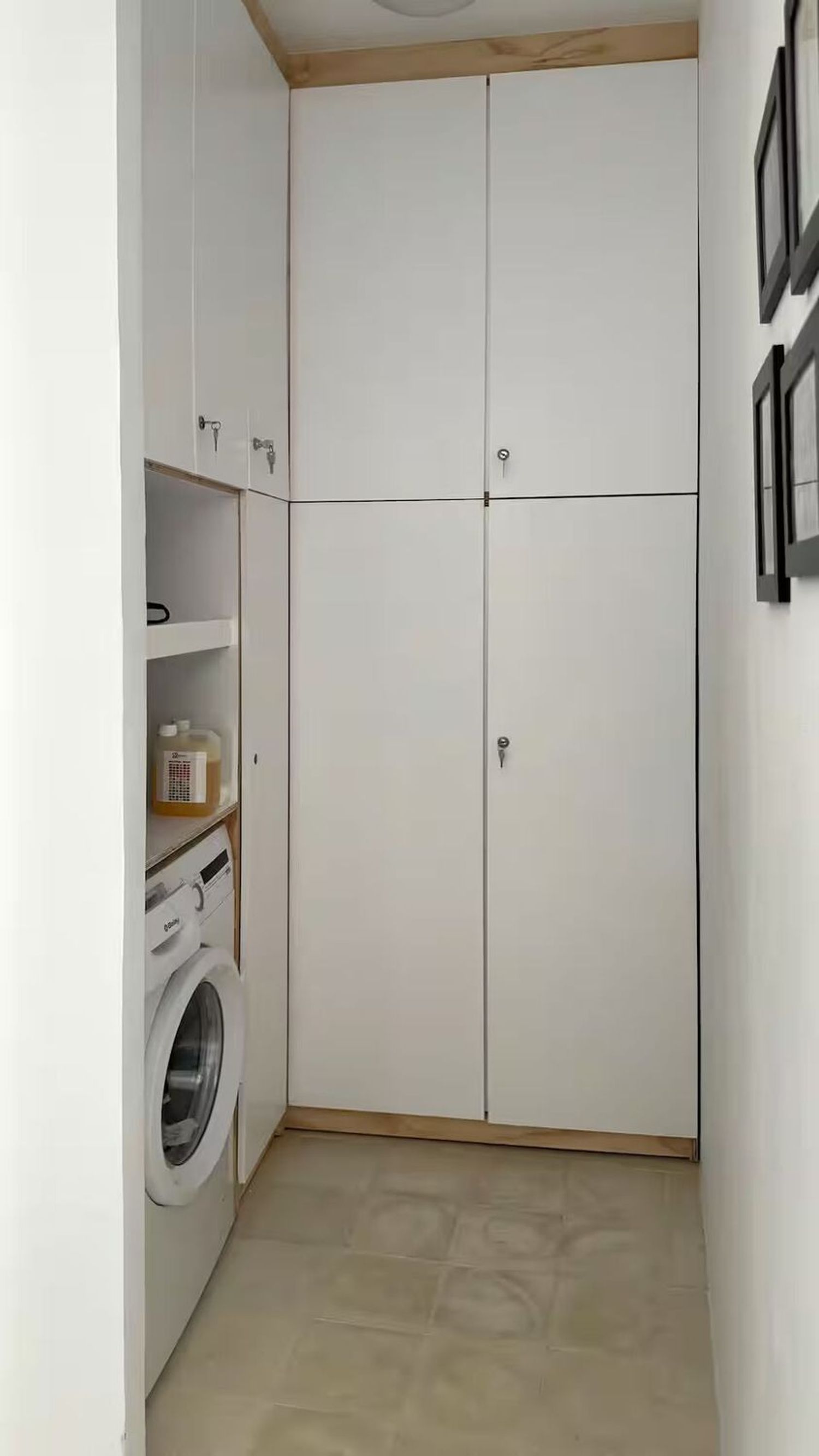 Piso en C. José María Pemán,, 5 - Foto 5