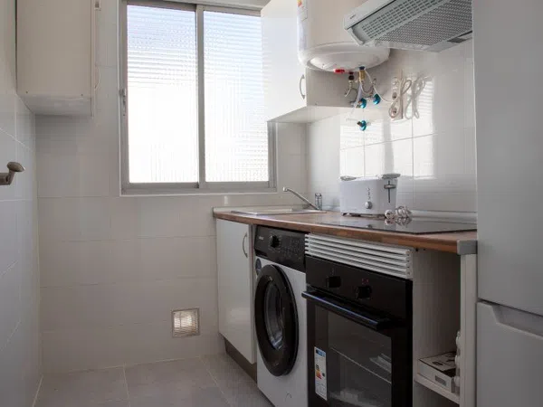 Piso en San Isidro - Foto 18