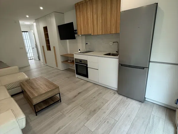 Estudio en Hacienda Beach, 12 - Foto 4