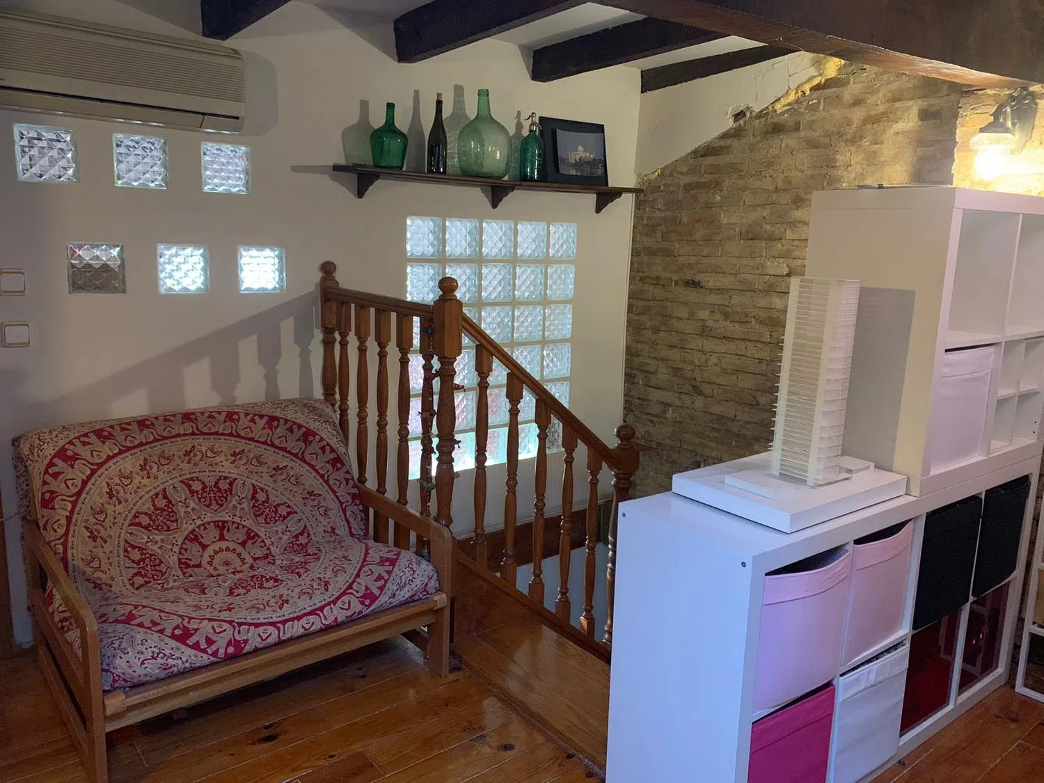 Dúplex en calle del Clero, 12 - Foto 16