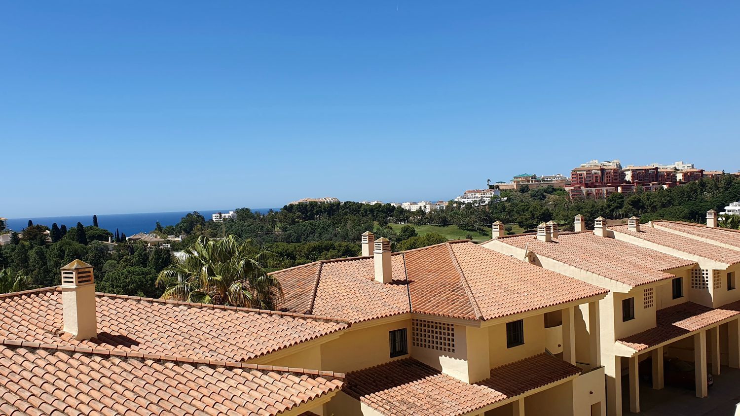 Piso en calle Malala, 1 - Foto 18