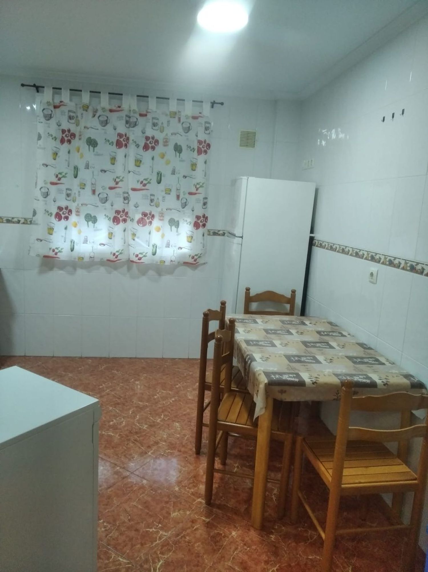 Piso en Calle la Brañina, 22 - Foto 3