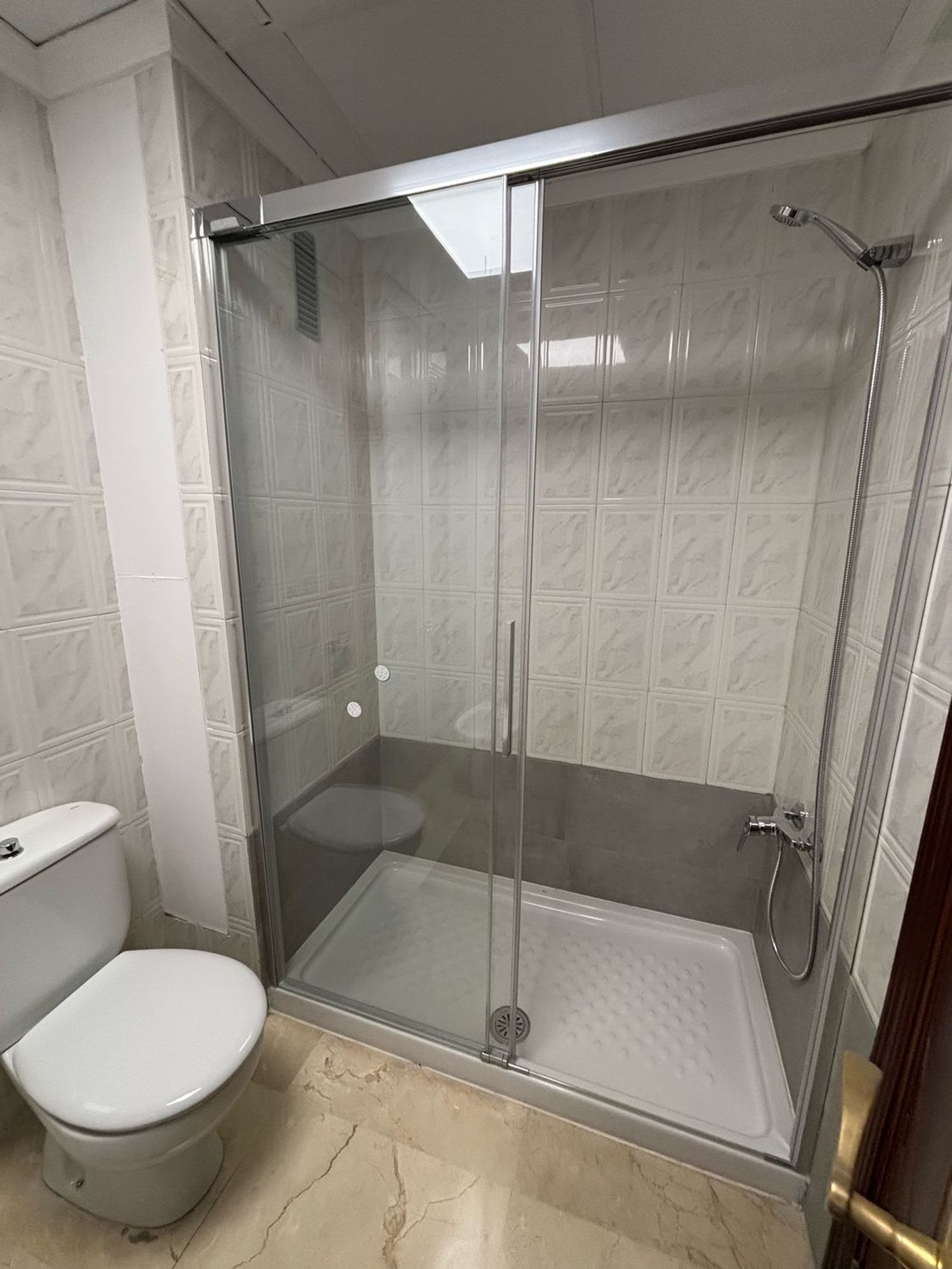 Piso en avenida Pintor Felo Monzón, 34 - Foto 7