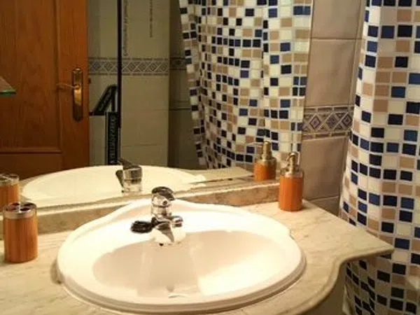 Piso en Via Carpetana, 75, San Isidro, Madrid - Foto 9
