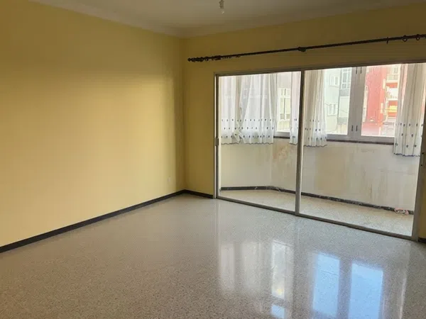 Piso en Alcaravaneras - Foto 38