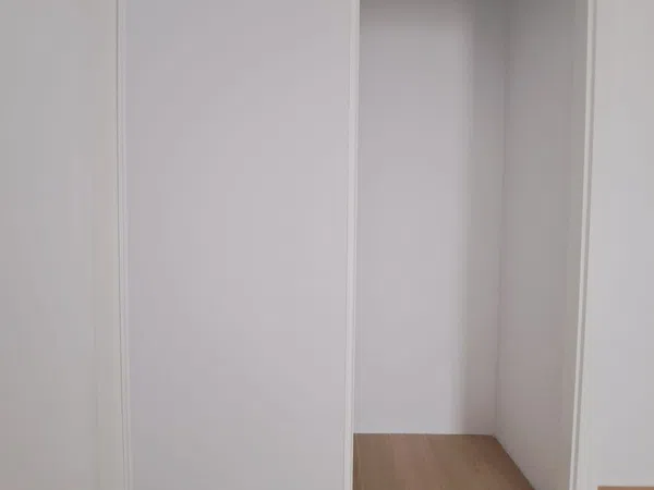Estudio en Ronda del Estero, 50, Ronda del estero - Foto 8