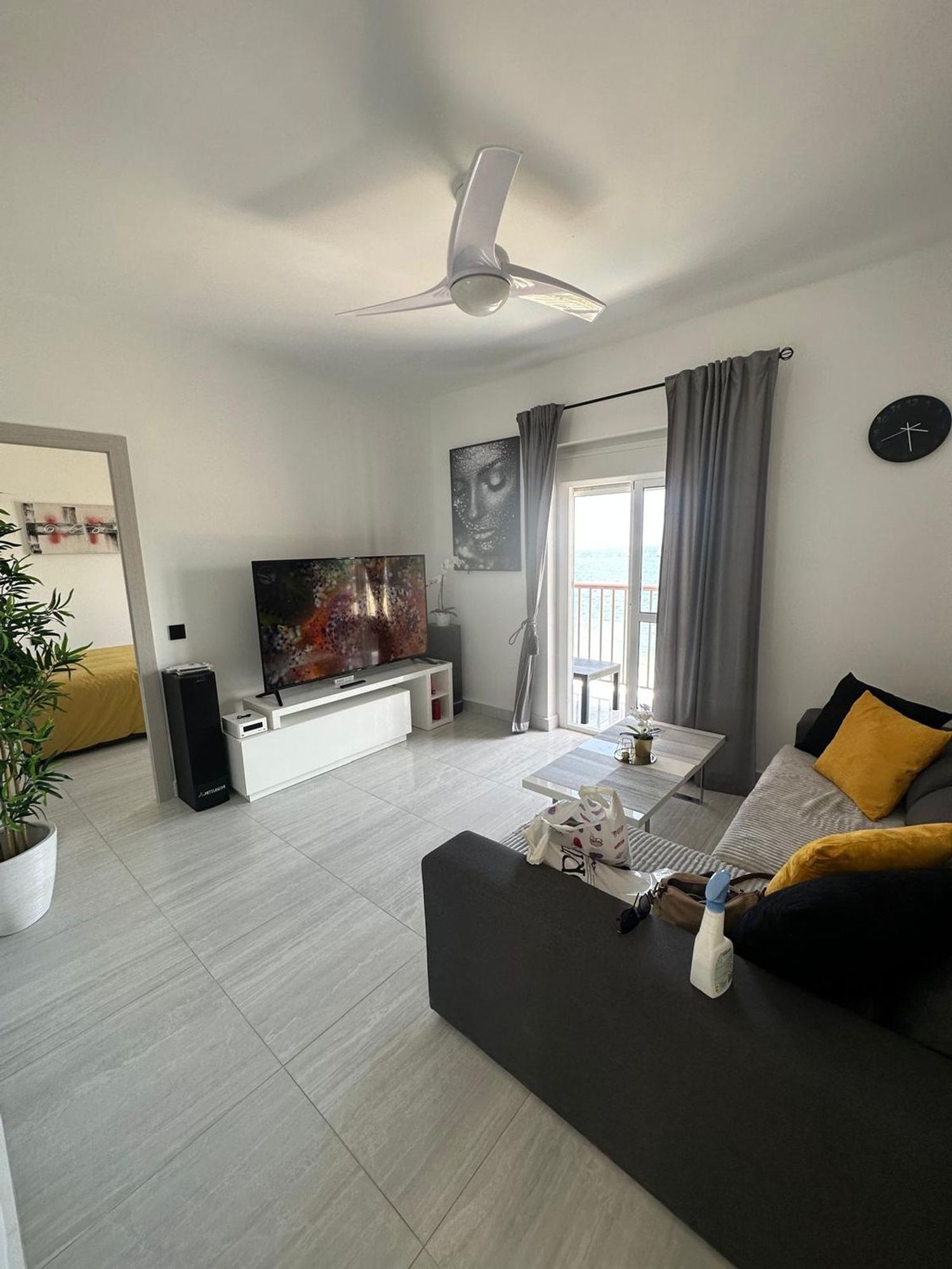 Piso en Calle Campoamor, 28, Lo Pagán, Lo Pagán - Foto 26
