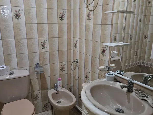 Piso en Piedrabuena - Foto 10