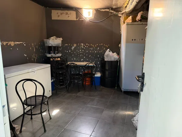Bar de copas en traspaso en Calle de Diògenes - Foto 19