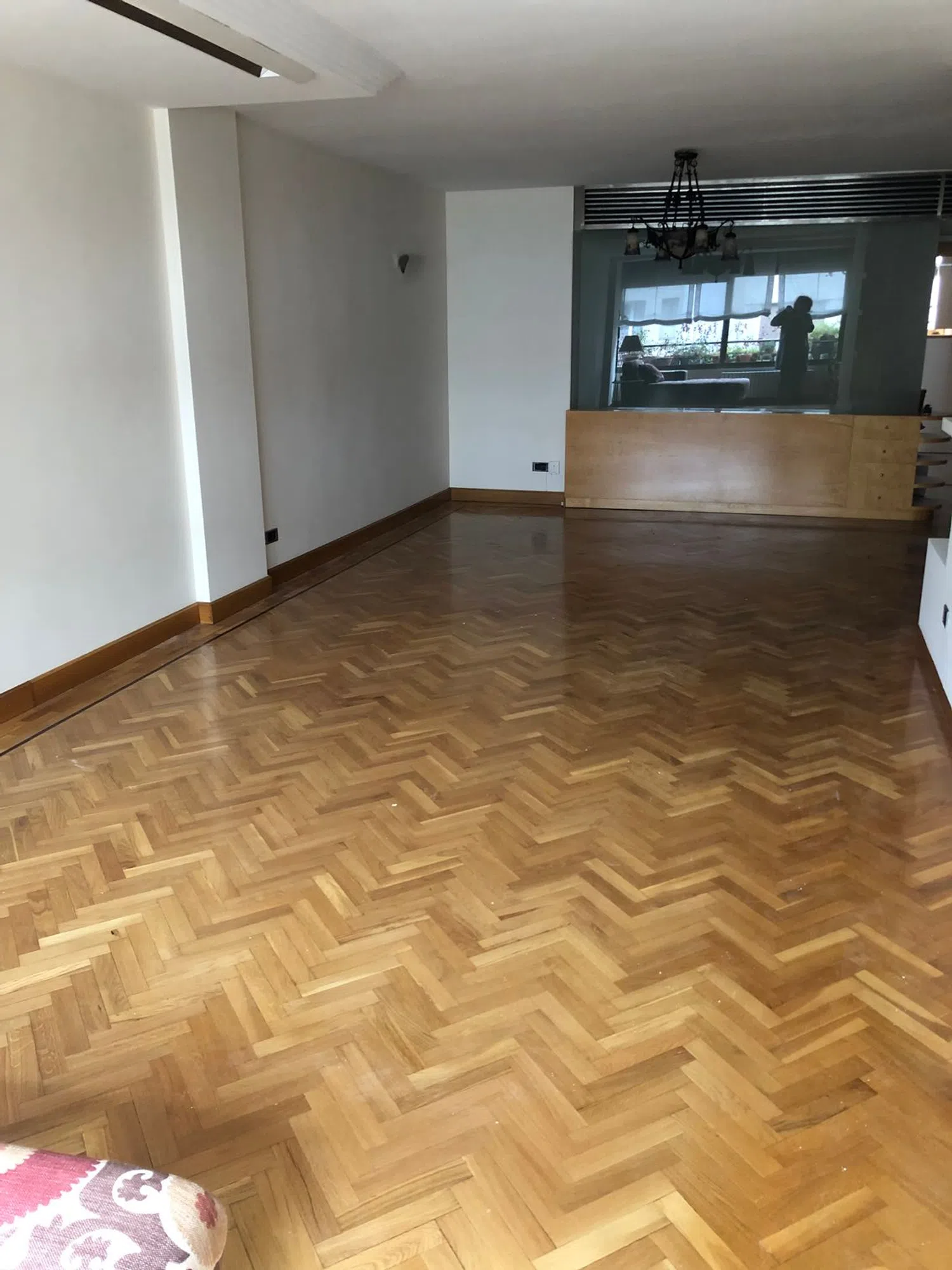 Piso en calle de Felipe Sanclemente, 15 - Foto 22