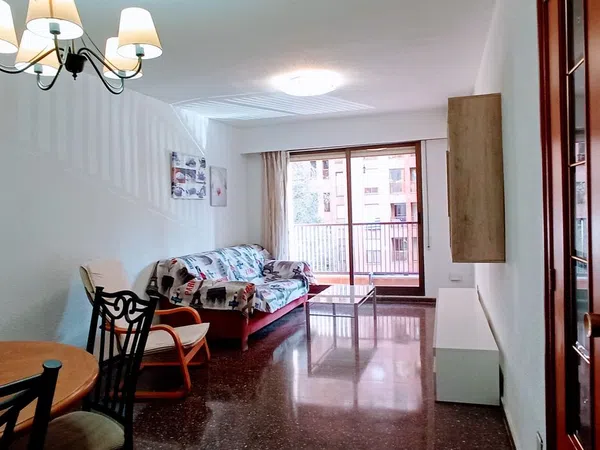 Piso en calle de Rubén Darío, 24 - Foto 6