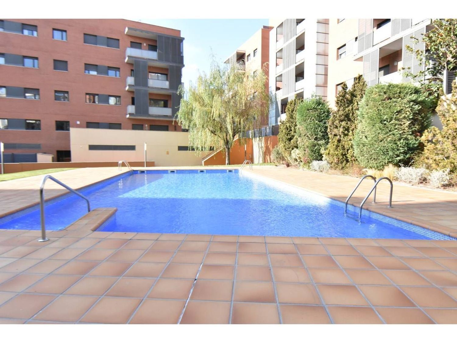 Casa o chalet independiente en Calle de Josep Tarradellas, Can Matas - Foto 7