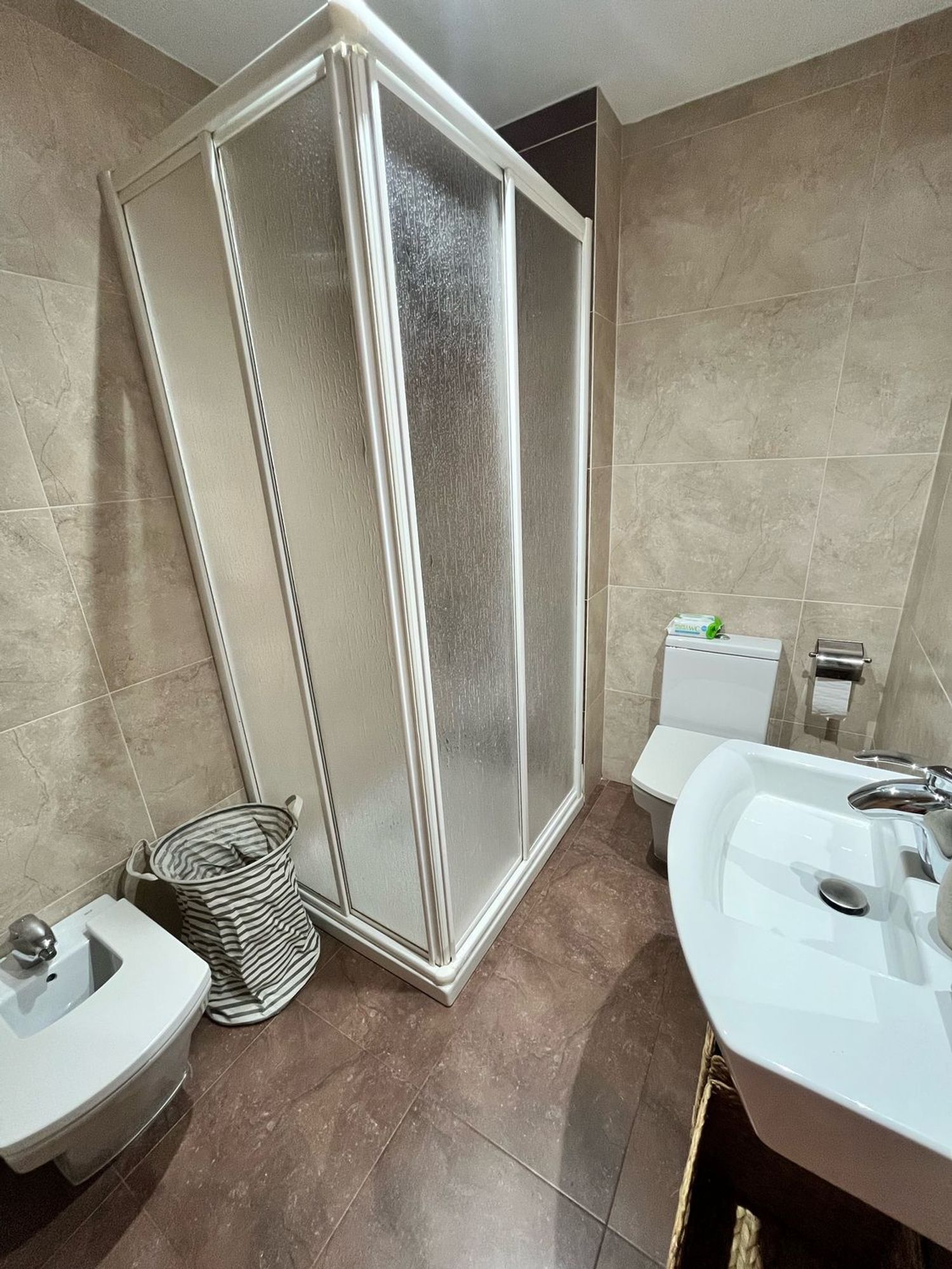 Piso en Calle Navas de Tolosa, 5, Santa Barbara-Barriada Yagüe, Santa Barbara-Barriada Yagüe - Foto 10