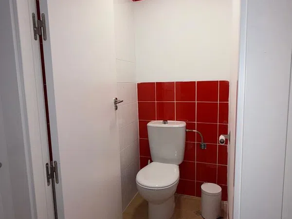 Chalet adosado en Calle Nicolas de Bussi, 14, Playa Flamenca - Foto 9