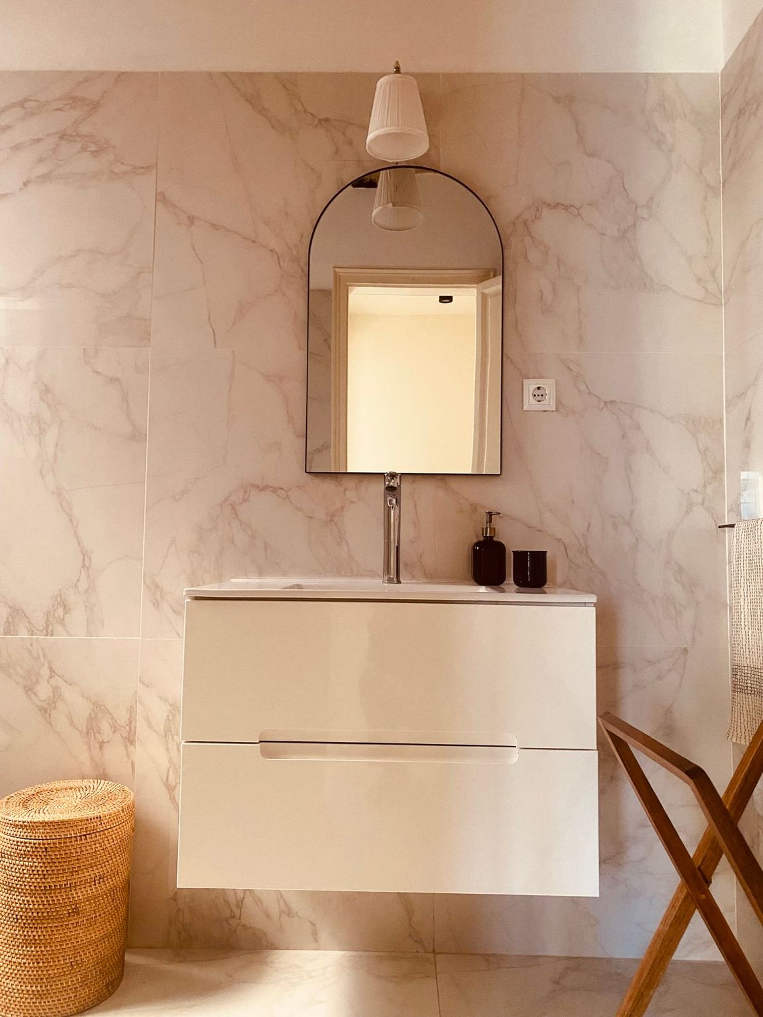 Ático en Barrio Sant Gervasi - Galvany - Foto 7