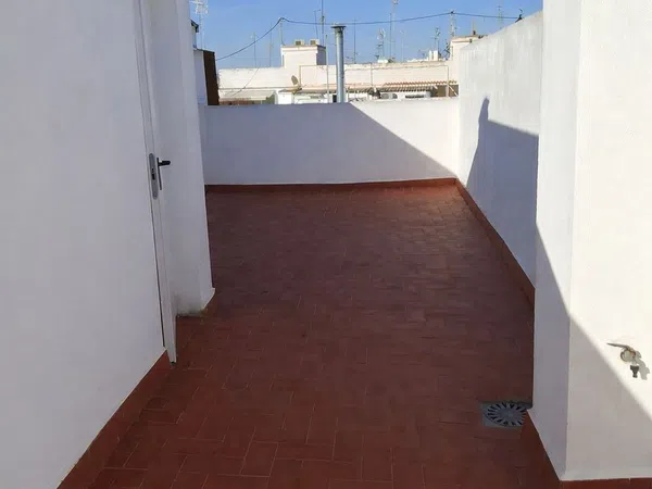 Dúplex en calle Guillem de Castro, 12 - Foto 22