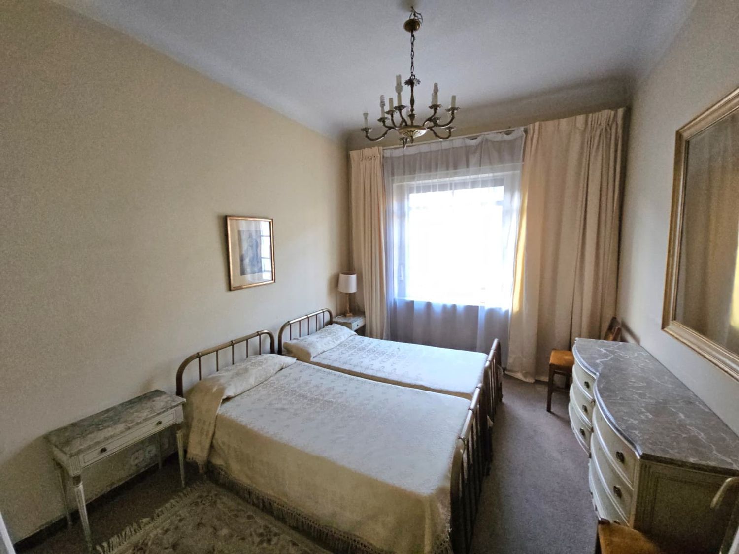 Piso en calle de Fernández de los Ríos, 55 - Foto 2