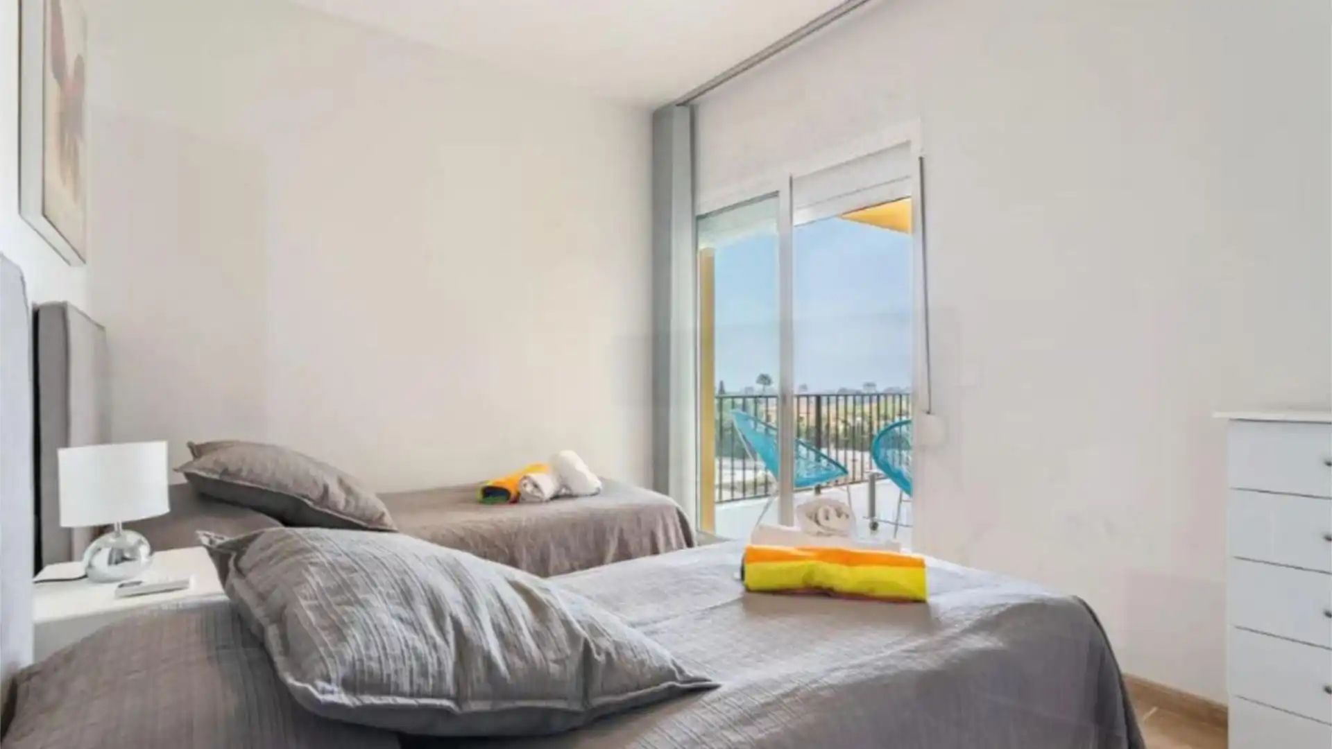 Casa adosada en  Urbanización Pueblo Vista Verde 2 - Foto 12