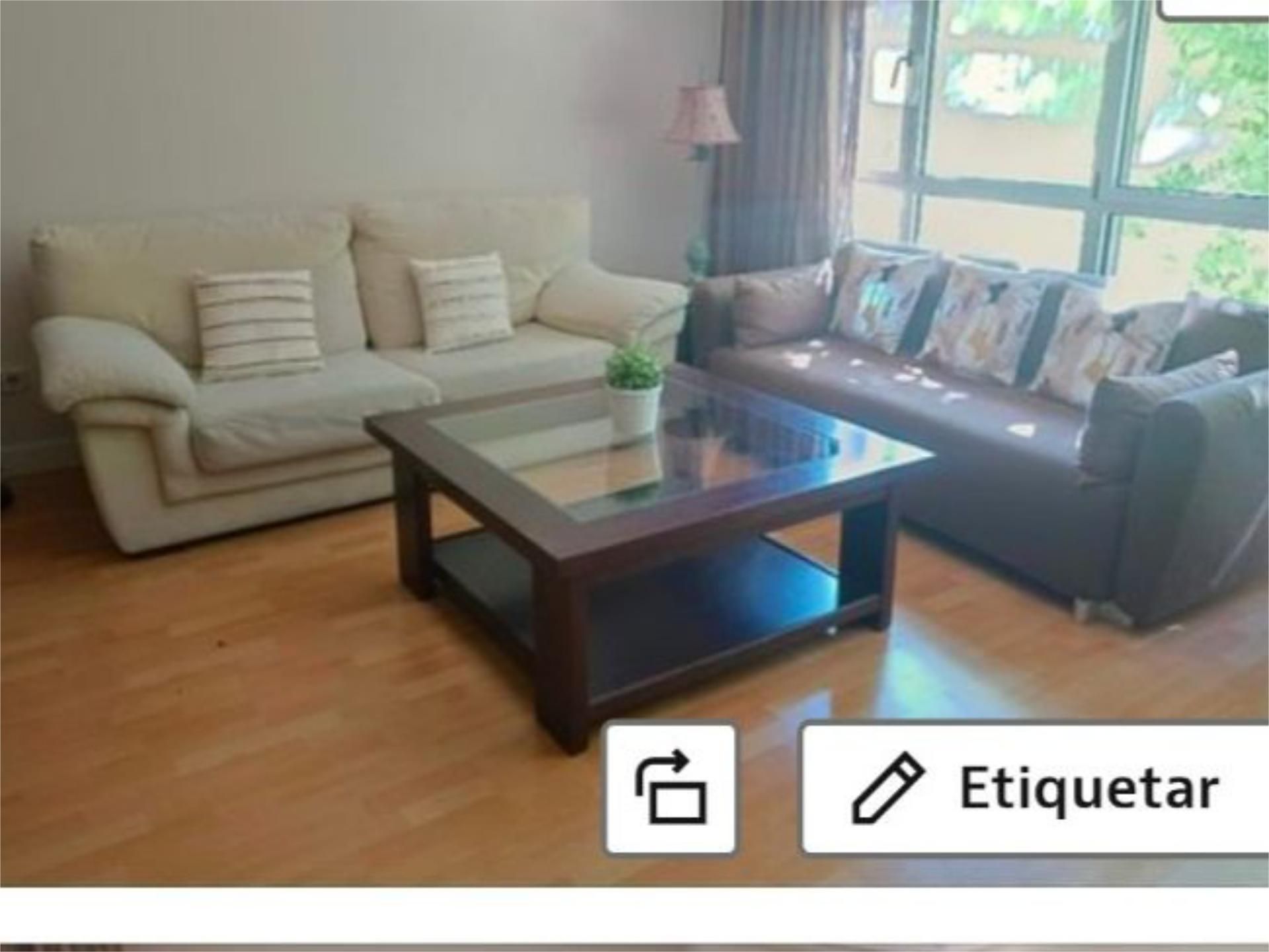 Piso en  Calle de José Hierro 8 - Foto 5