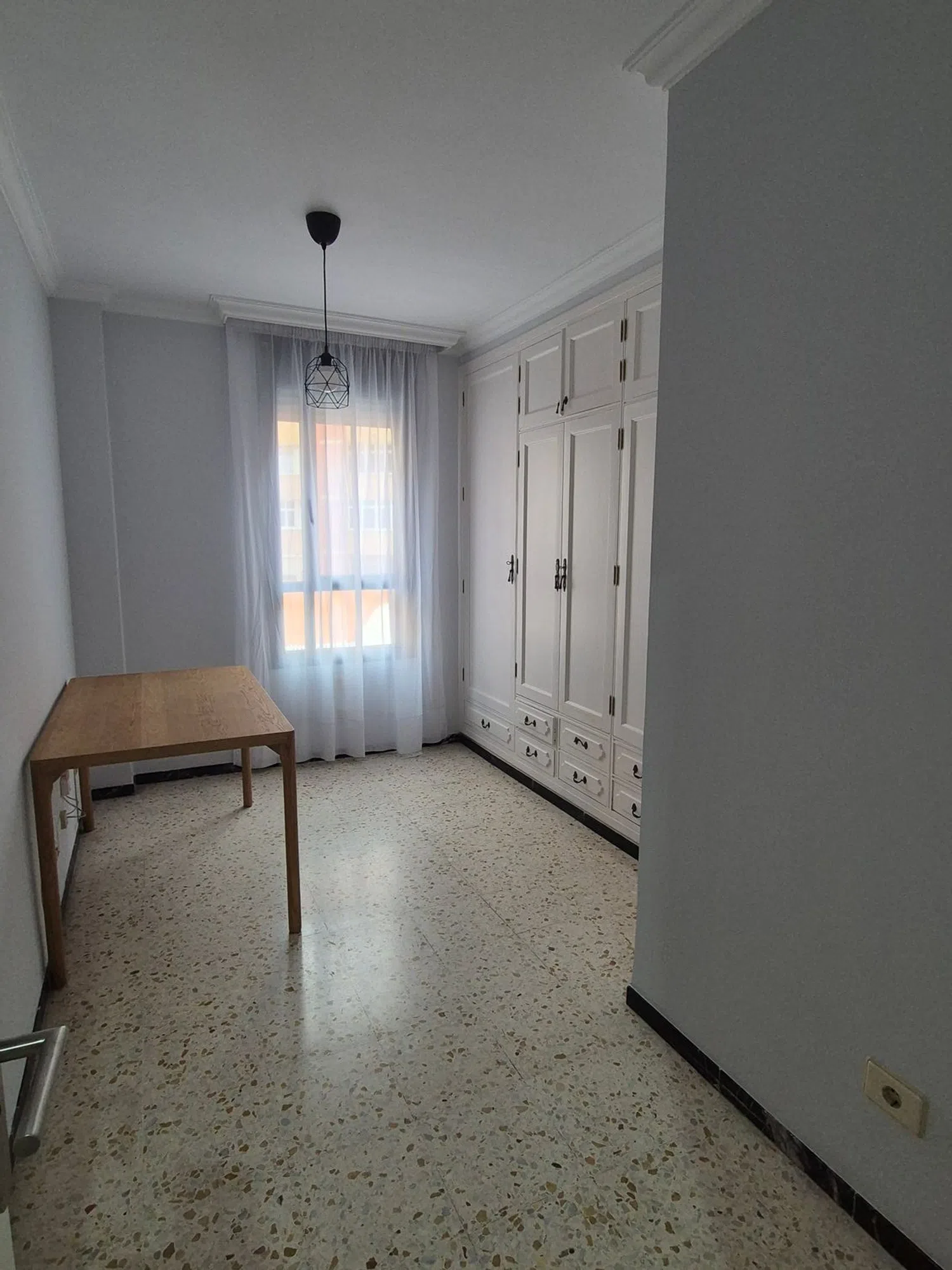 Piso en calle República Dominicana, 22 - Foto 7