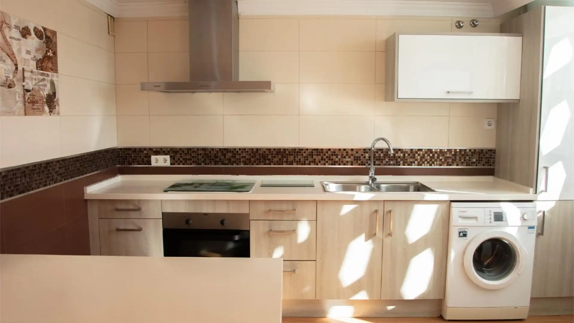 Piso en Marbella - Foto 8