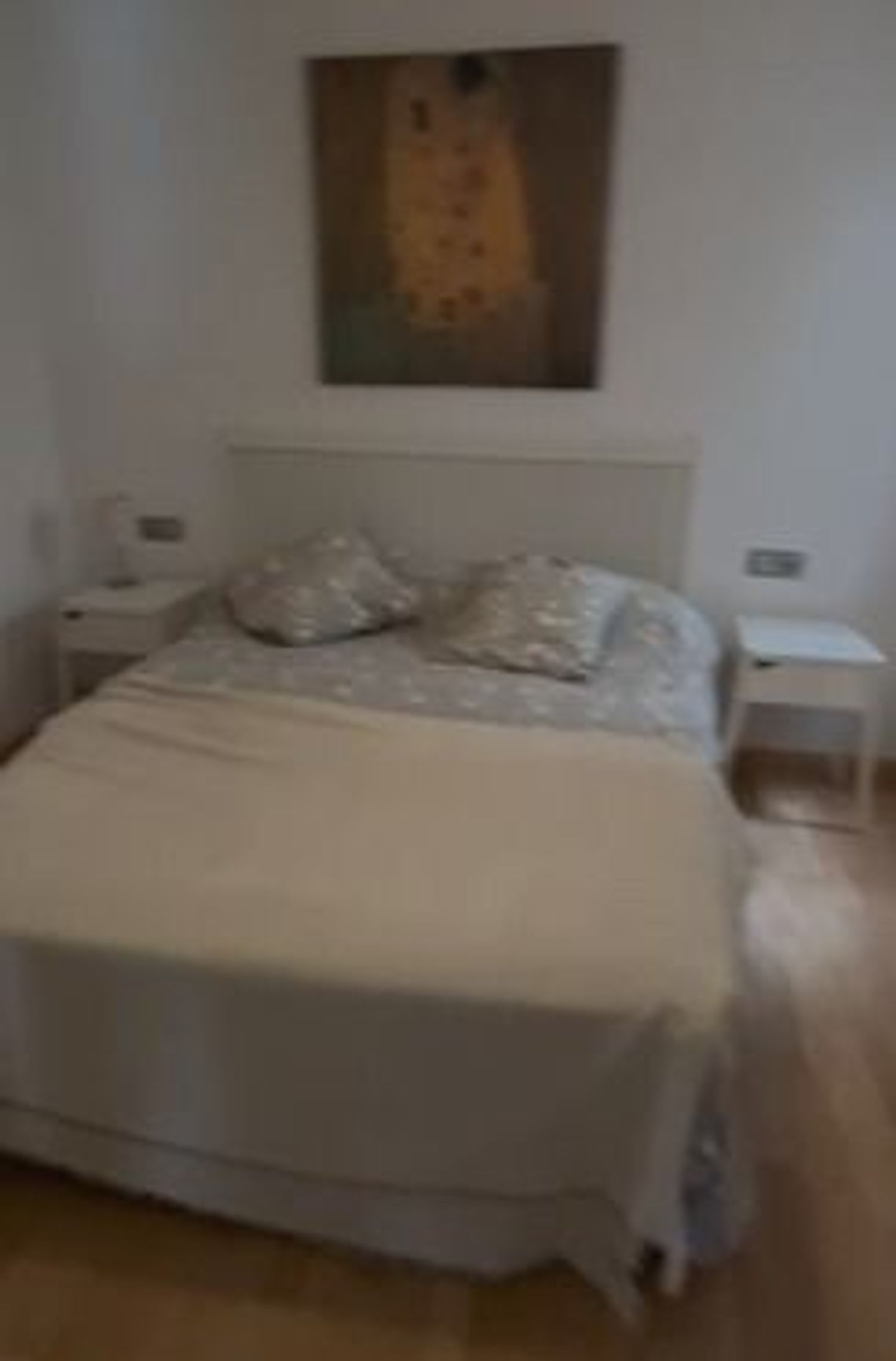 Estudio en Urbanización Paraiso del Sol, 2 - Foto 4