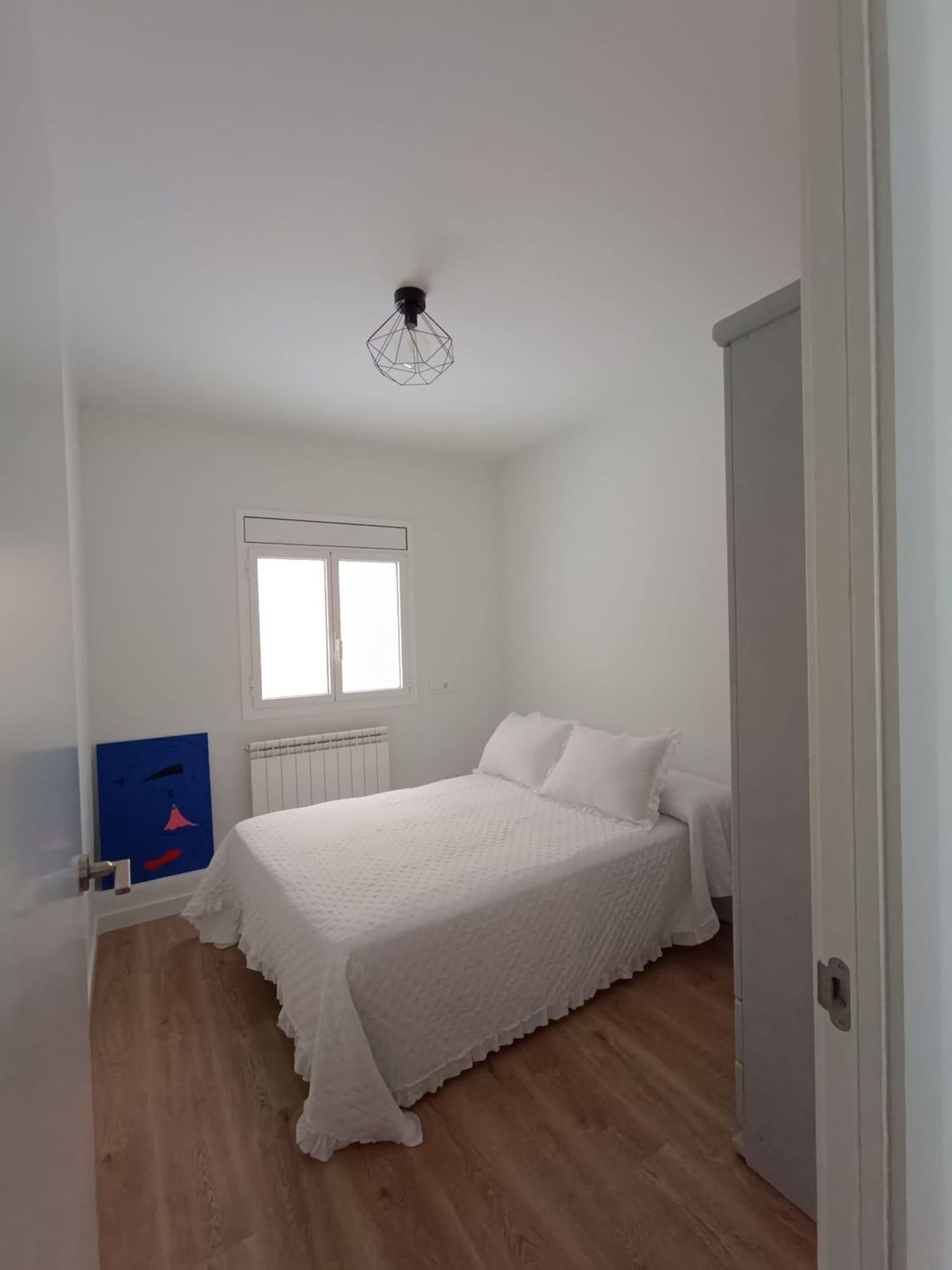 Piso en calle de l'Anselm Clavé, 16 - Foto 9