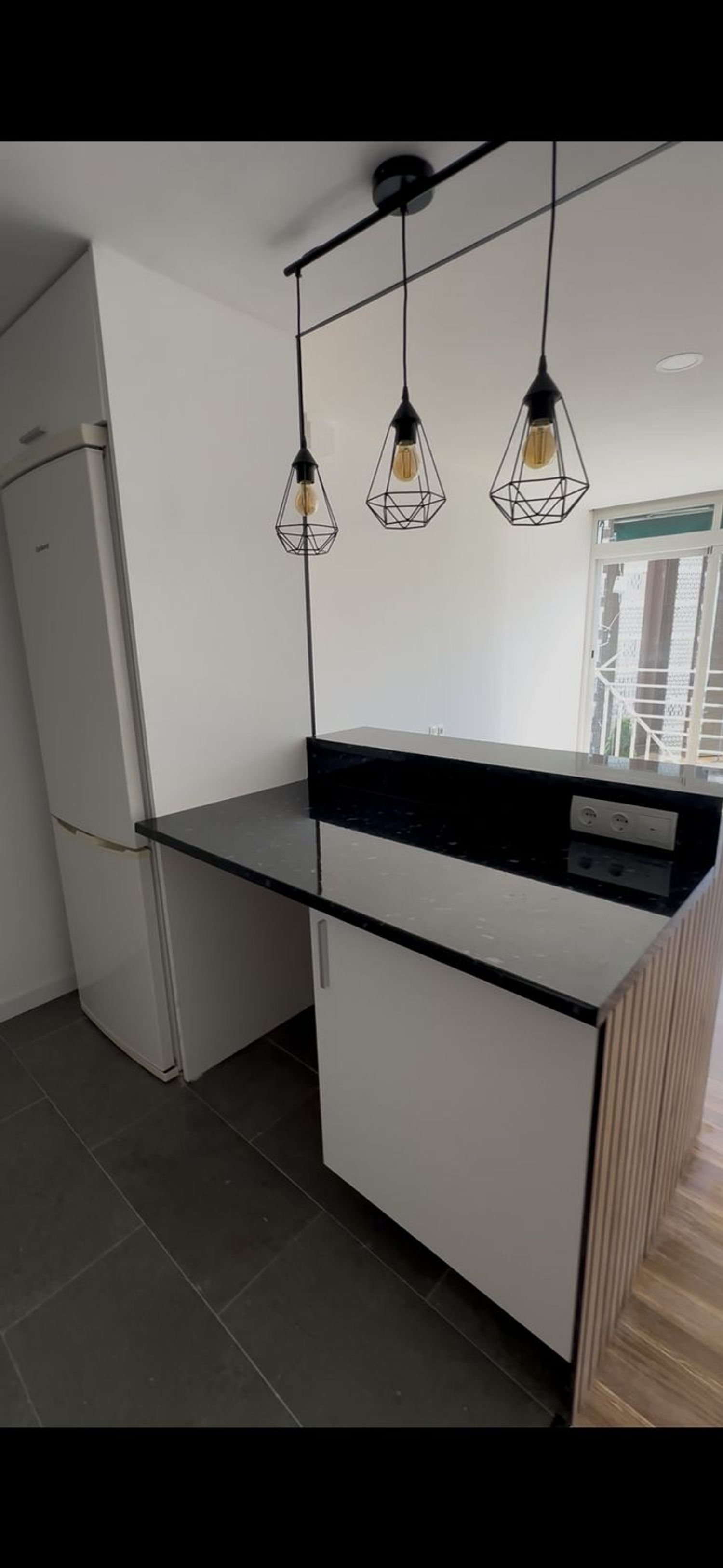 Piso en Avenida de Portugal, 1, Pueblo Levante, Pueblo Levante - Foto 10